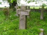 image of grave number 218390